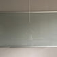 Pizarrón de Cristal 60x120