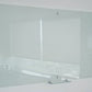 Pizarrón de Cristal 60x120