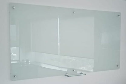 Pizarrón de Cristal 90x120
