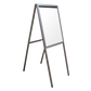Rotafolios para clases o juntas
