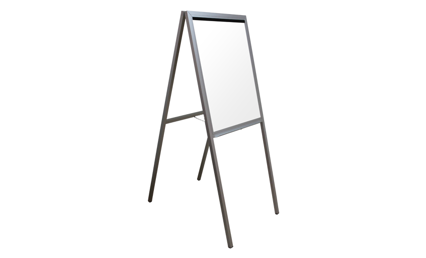Rotafolios para clases o juntas