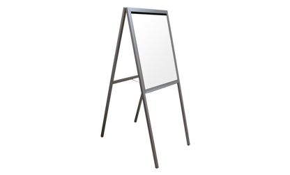 Rotafolios para clases o juntas