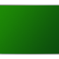 Pizarrón Verde 40x60