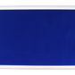 Pizarrón de Corcho 40x60