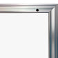 Pizarrón Blanco 90x240