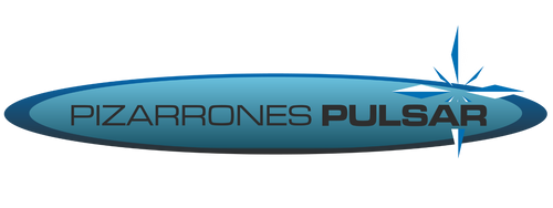 Pizarrones Pulsar 