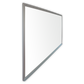 Pizarrón Blanco 90x150